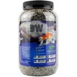 Mbreda Black White 6kg