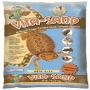 Cascalho Vita Sand 4,55 Kg Azul