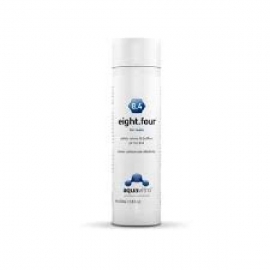 Eight.four 350ml
