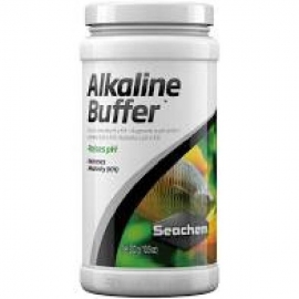 Alkaline Buffer 70 Gr
