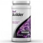 Reef Builder 1,2 Kg