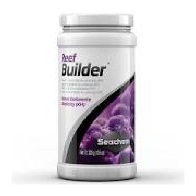 Reef Builder 1,2 Kg