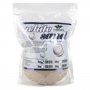 Mbreda White Sand 2kg