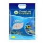 CASCALHO PREMIUM CORAL SAND 1 8KG