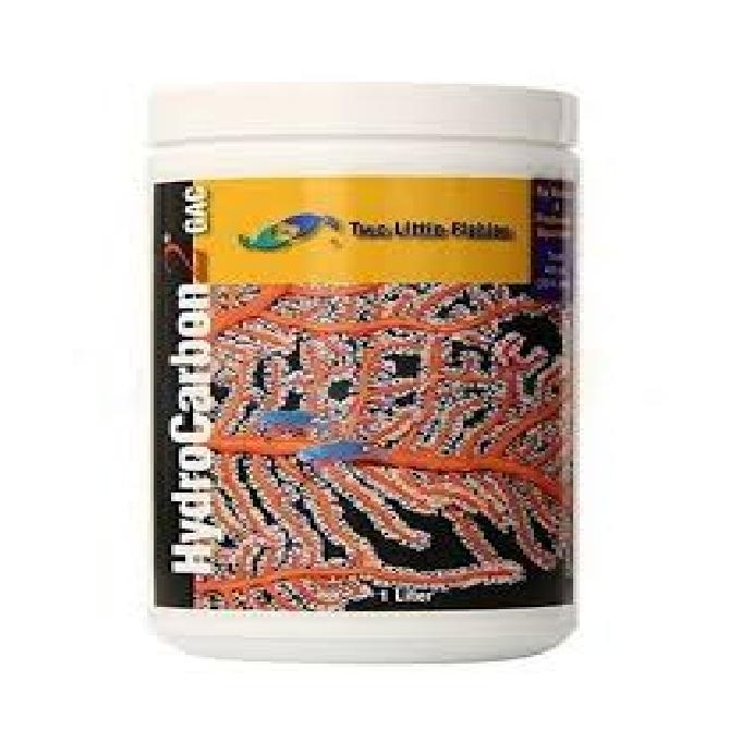 CARVAO HYDROCARBON 1L