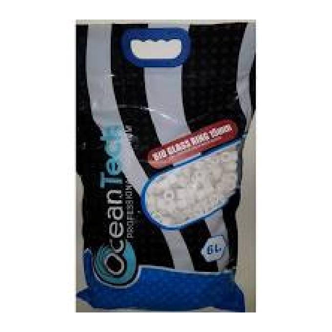 CERAMICA OCEANTECH 6 L