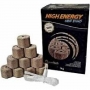 CERAMICA NANO RING HIGH ENERGY 1KG