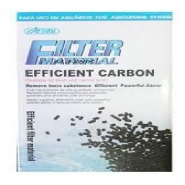 Carvão Ista 1500 Gr