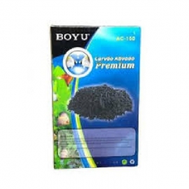 CARVAO BOYU AC-1000 GR