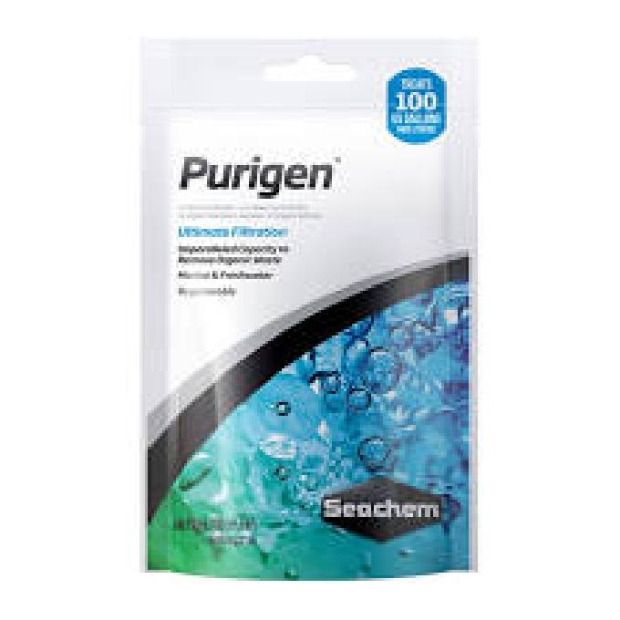 Purigen 100ml