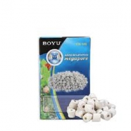 Cerâmica Boyu 500 Gr