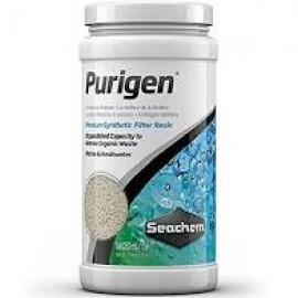 Purigen 500ml