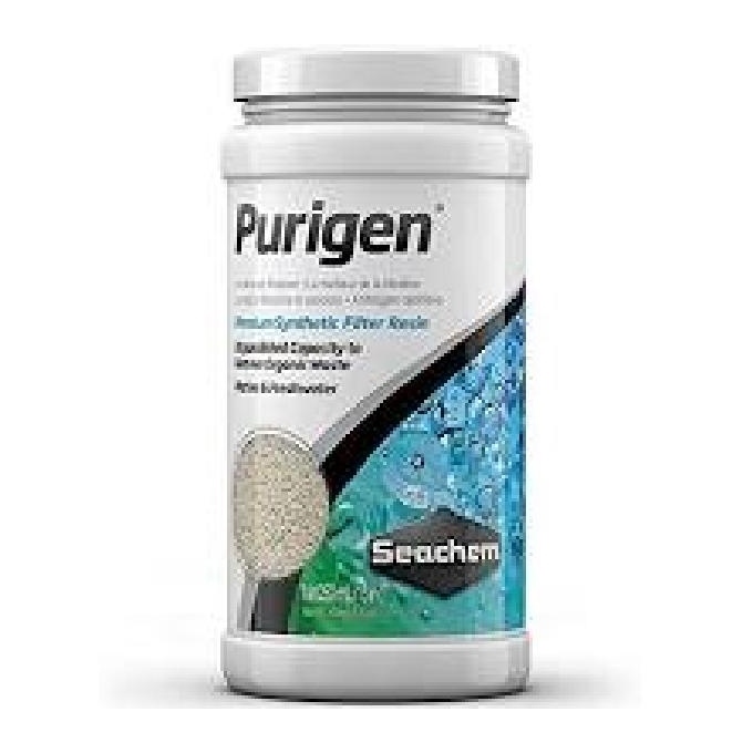 Purigen 500ml