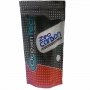 Carvão Zeo Carbon 500 Ml