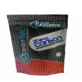 Carvão Zeo Carbon 1 L