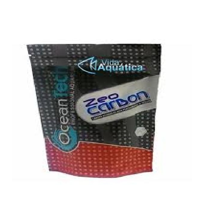 Carvão Zeo Carbon 1 L