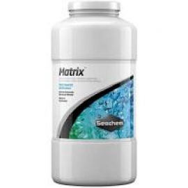 Cerâmica Matrix 500ml