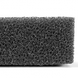 ESPONJA BIOLOGICA XY-1028 60X45X5CM