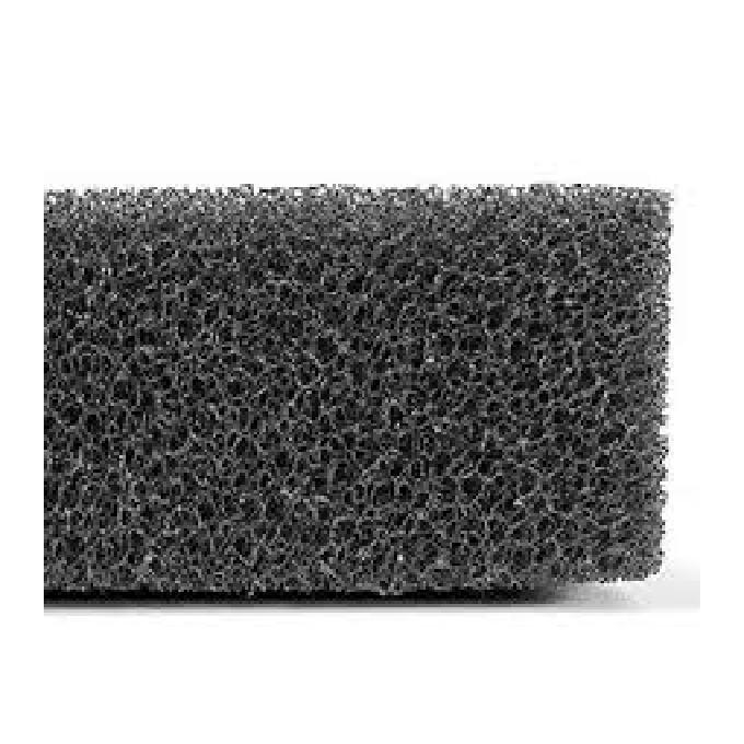 ESPONJA BIOLOGICA XY-1028 60X45X5CM