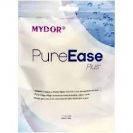 Pure Ease Plus 100ml 60gr