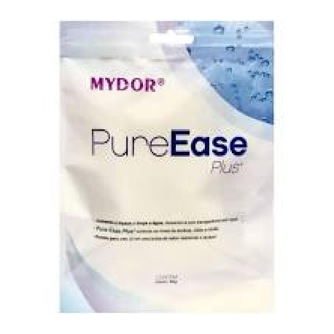 Pure Ease Plus 100ml 60gr