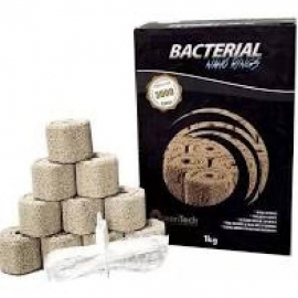 CERAMICA NANO RING BACTERIAL 1KG