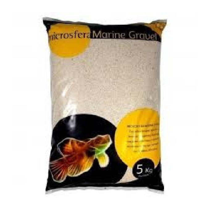 cascalho soma mohana pink 1mm 5kg