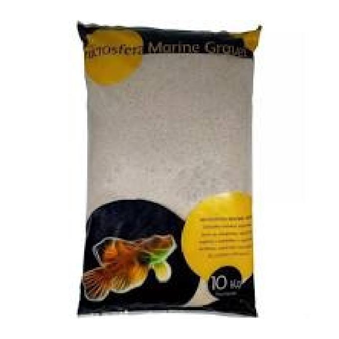 cascalho soma mohana pink 1mm 10kg