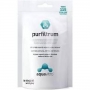 Purfiltrum 100 Ml Aquavitro