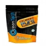 Ocean Pure 250ml