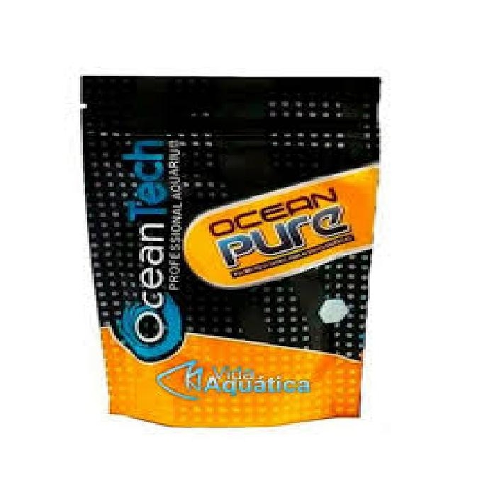 Ocean Pure 250ml