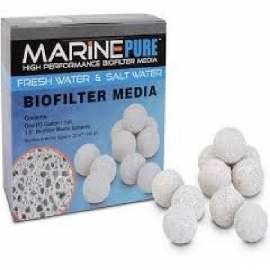 Ceramica Marine Pure Biofilter Med 3.8l