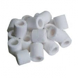 Cerâmica Siporax Pond 11 Kg