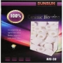 Cerâmica Sun Sun Hjs-30 420 Gr