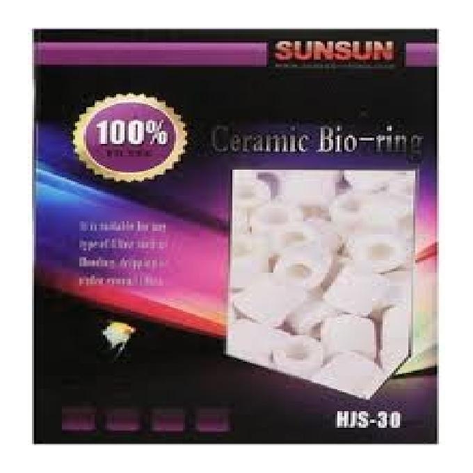 Cerâmica Sun Sun Hjs-30 420 Gr