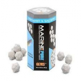 CERAMICA MARINE PURE GEMS 90GR