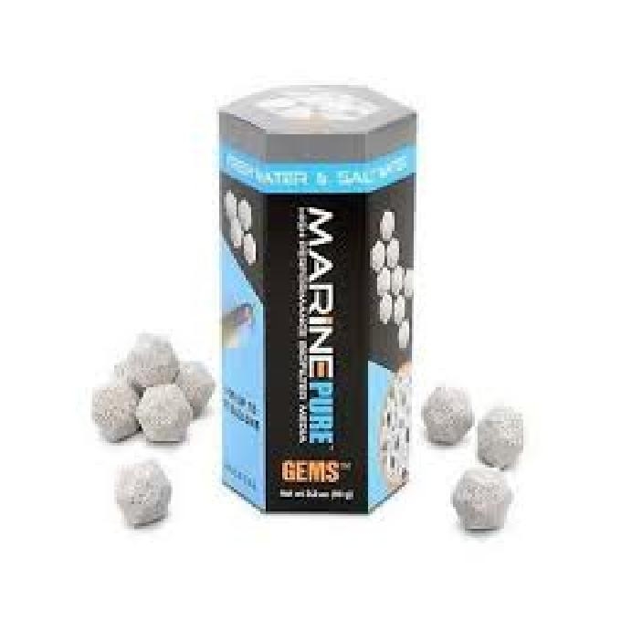 CERAMICA MARINE PURE GEMS 90GR