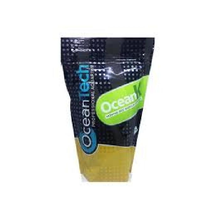 Oceank Midia Filtrante 1000ml