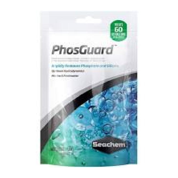 Phosguard 100ml