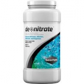 De nitrate 500 Ml