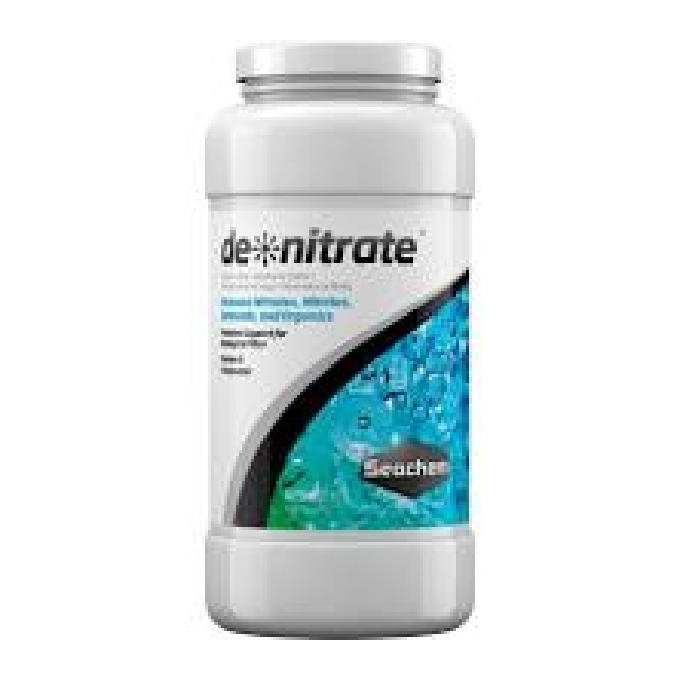 De nitrate 1 L