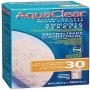 Amonia Rem Aquaclear 30 C/3pac