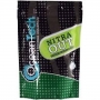 Nitra Out 250ml
