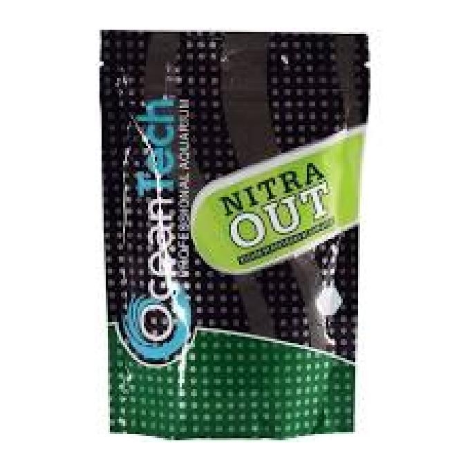 Nitra Out 250ml