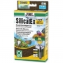 SILICATEX JBL 400GR