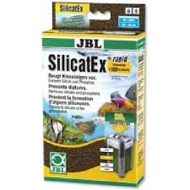 SILICATEX JBL 400GR