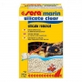 SILICATE CLEAR SERA 500GR