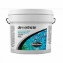 De Nitrate 4 L