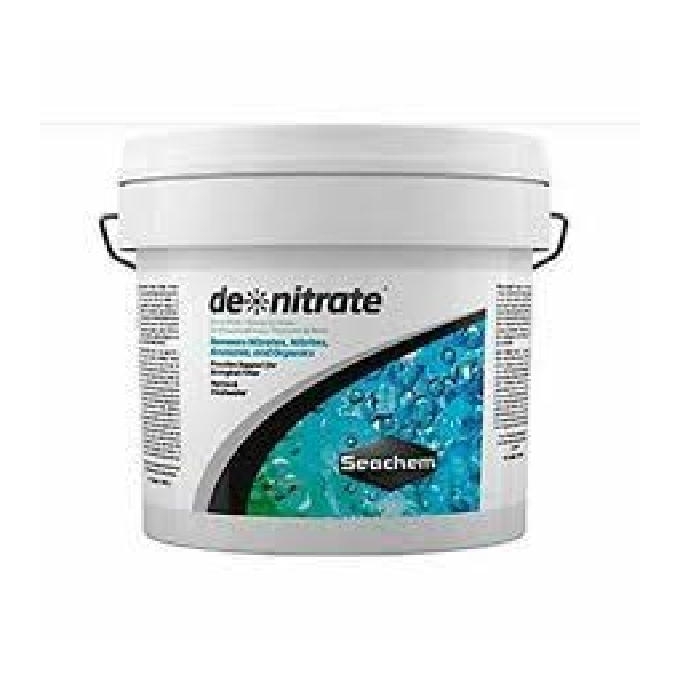 De Nitrate 4 L