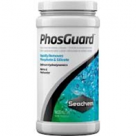Phosguard 500 Ml